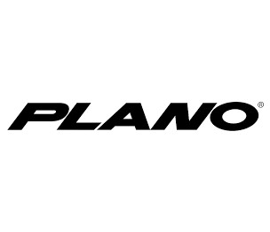 PLANO MOLDING COMPANY 137401 Plano Molding Guide Series 4by Storage Box